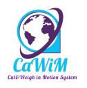 Cawim System LLC logo